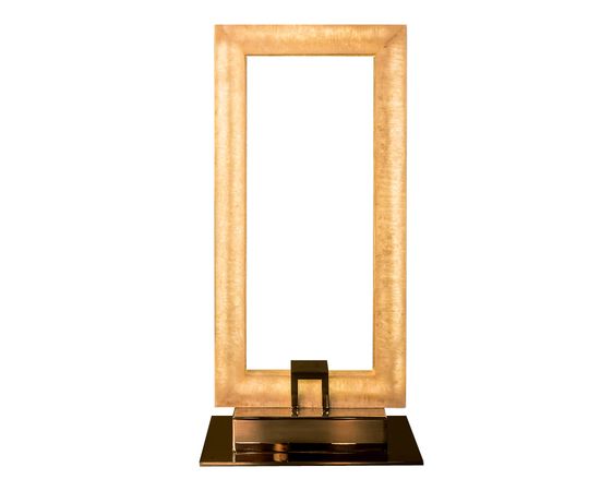 Настольный светильник CONTARDI Uffizi TA, фото 1