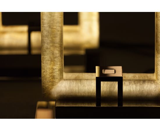 Настольный светильник CONTARDI Uffizi TA, фото 3