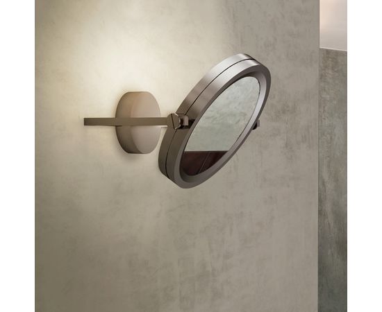 Настенный светильник CONTARDI Dorian AP, фото 1