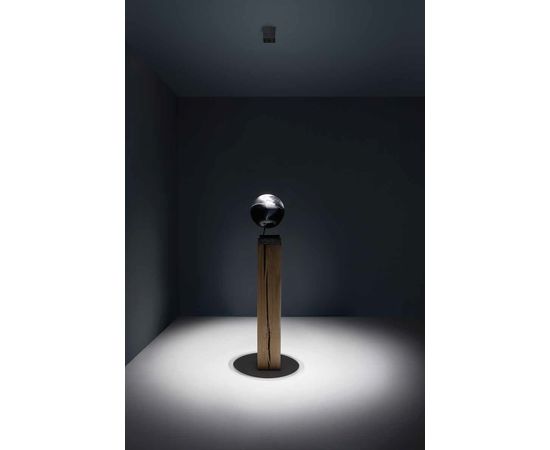 Потолочный светильник Molto Luce GRID LFO SURFACE FIX, фото 2