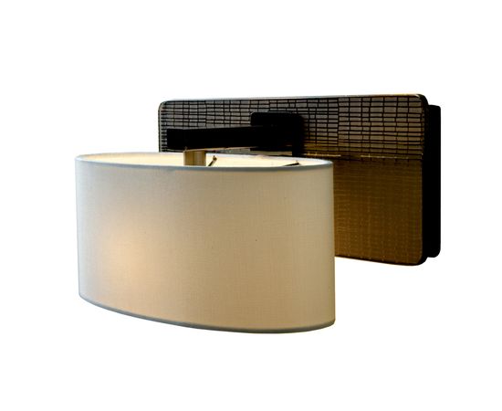 Бра CONTARDI Kira Ap, фото 1