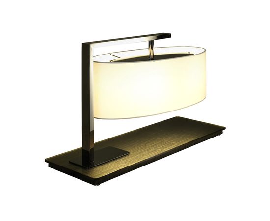 Настольная лампа CONTARDI Kira Ta, фото 1