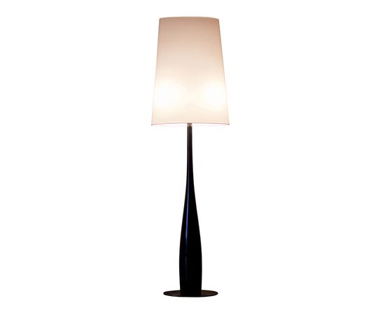 Торшер CONTARDI M.me Butterfly, фото 1