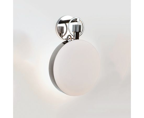 Настенный светильник CONTARDI Timeless AP, фото 1