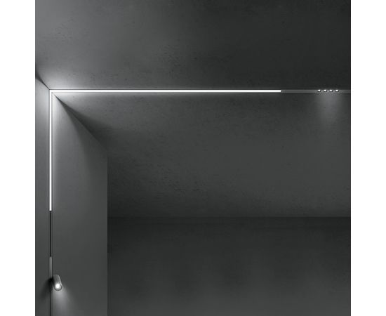 Шинопровод Artemide A.24 Magnetic Track, фото 1