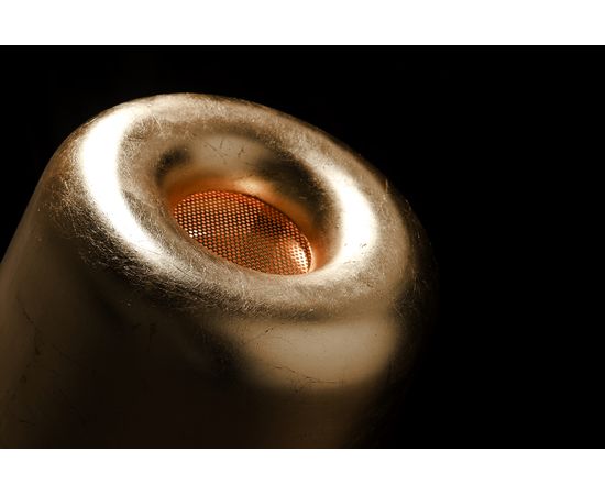 Настольная лампа CONTARDI Agata Ta, фото 3