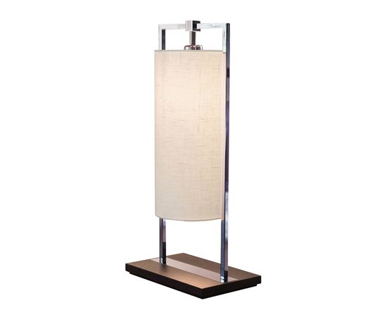 Настольная лампа CONTARDI Athena Ta, фото 1