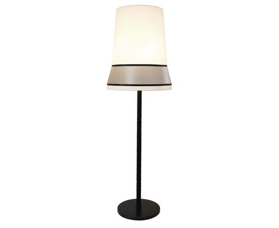 Торшер CONTARDI Audrey Fl, фото 1