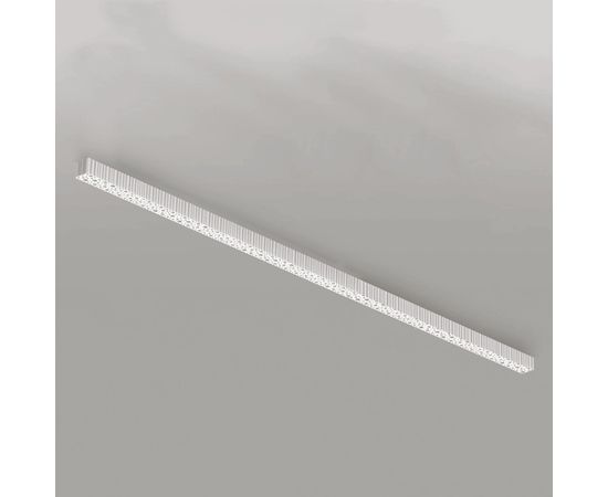 Потолочный светильник Artemide Calipso Linear stand alone 180 Ceiling, фото 1