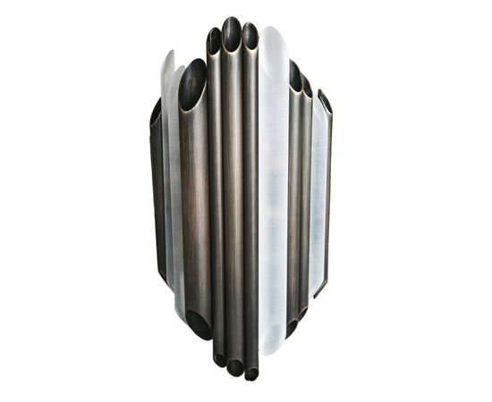 Настенный светильник CONTARDI Bach Ap, фото 1