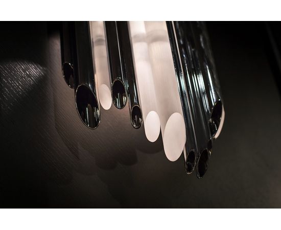 Настенный светильник CONTARDI Bach Ap, фото 4