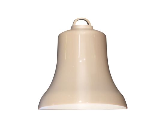 Настенный светильник CONTARDI Belle Ap Small, фото 1