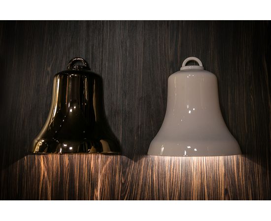 Настенный светильник CONTARDI Belle Ap Small, фото 2