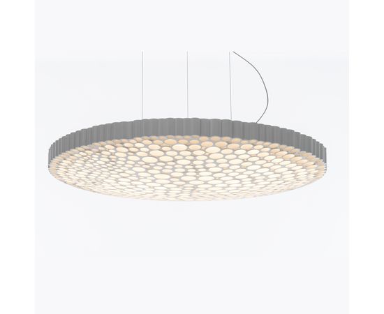 Подвесной светильник Artemide Calipso suspension, фото 1