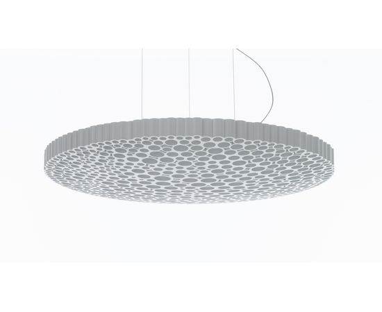 Подвесной светильник Artemide Calipso suspension, фото 2