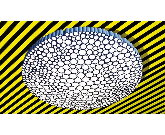 Потолочный светильник Artemide Calipso, фото 2