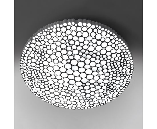 Потолочный светильник Artemide Calipso, фото 1