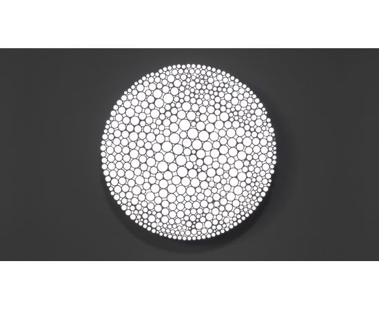 Потолочный светильник Artemide Calipso, фото 3