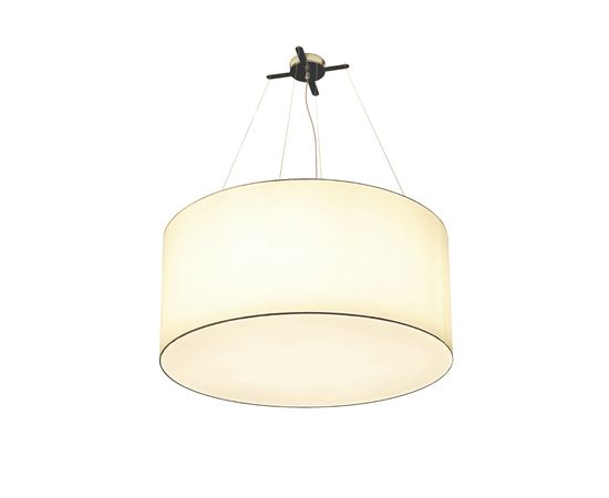 Подвесной светильник CONTARDI Circus So 50, фото 1