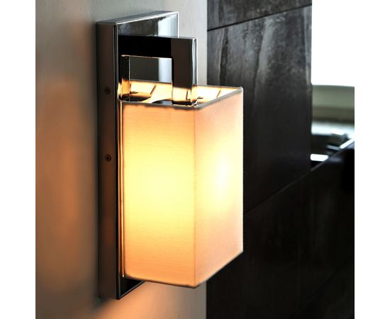 Бра CONTARDI Coco Ap Mini, фото 1