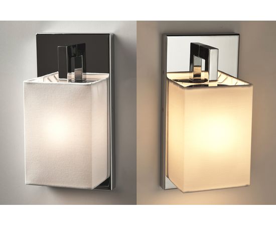 Бра CONTARDI Coco Ap Mini, фото 2