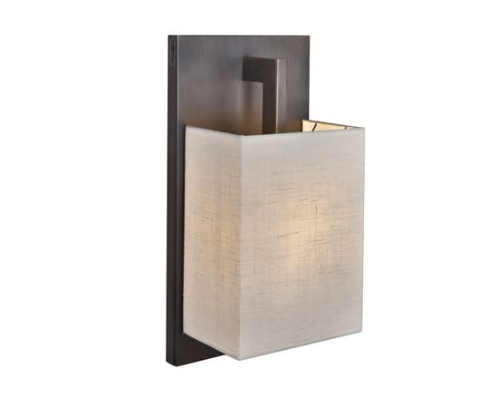 Бра CONTARDI Coconette, фото 1