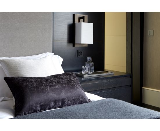 Бра CONTARDI Coconette, фото 2