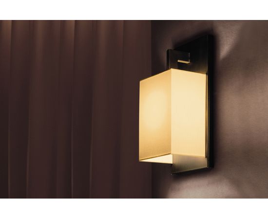 Бра CONTARDI Coconette, фото 3