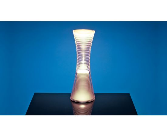 Настольный светильник Artemide Come together, фото 3