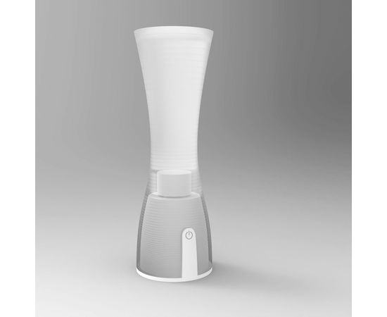 Настольный светильник Artemide Come together, фото 1