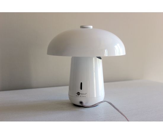 Настольный светильник CONTARDI Ongo Connect, фото 2