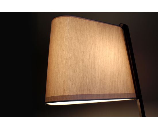 Торшер CONTARDI Couture Fl, фото 4