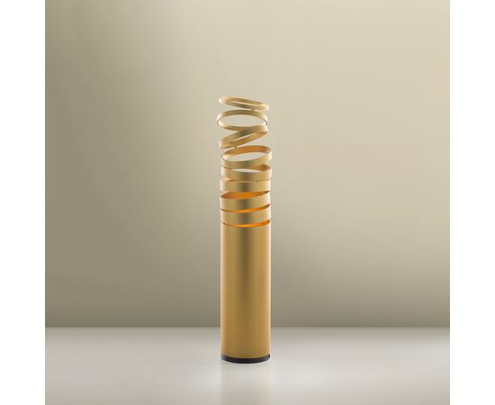 Настольный светильник Artemide Decomposé Light Table, фото 1