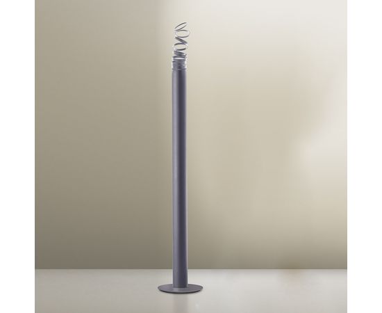 Напольный светильник Artemide Decomposé Light Floor, фото 1
