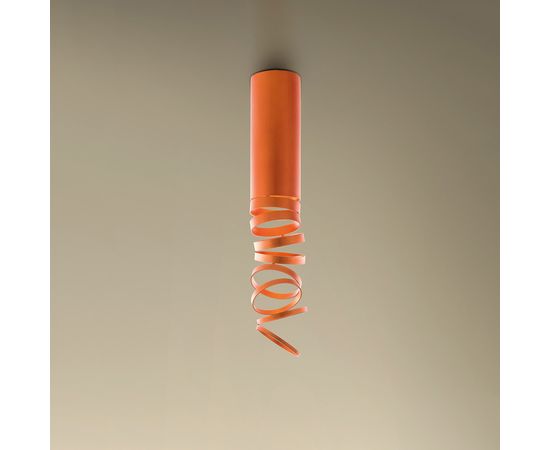 Потолочный светильник Artemide Decomposé Light Ceiling, фото 1