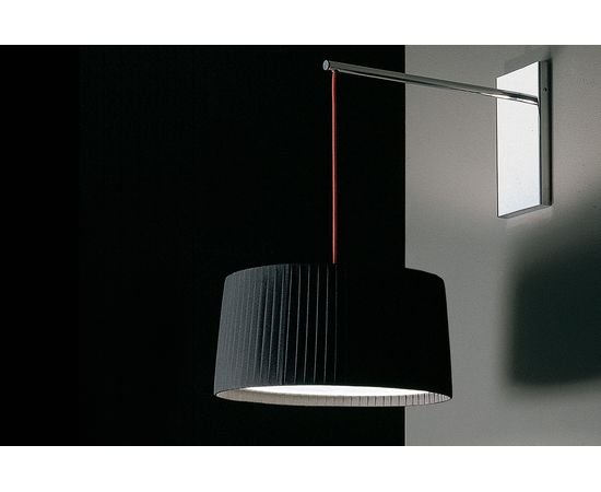 Настенный светильник CONTARDI Divina Ap, фото 3