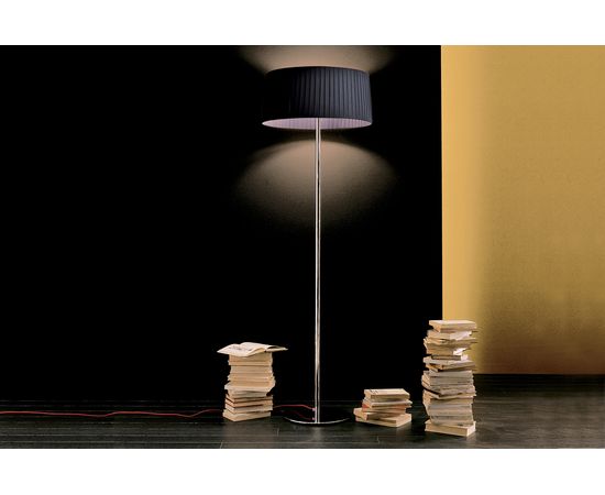 Торшер CONTARDI Divina Fl Medium, фото 4