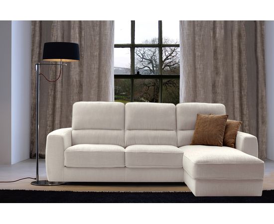 Торшер CONTARDI Divina Fl Medium, фото 3