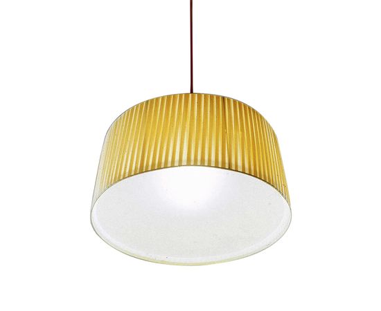 Подвесной светильник CONTARDI Divina So Medium, фото 1