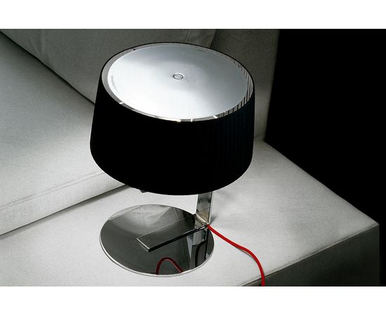 Настольная лампа CONTARDI Divina Ta, фото 3