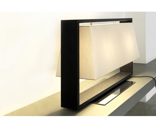 Настольный светильник CONTARDI Frame Ta (Miss), фото 2