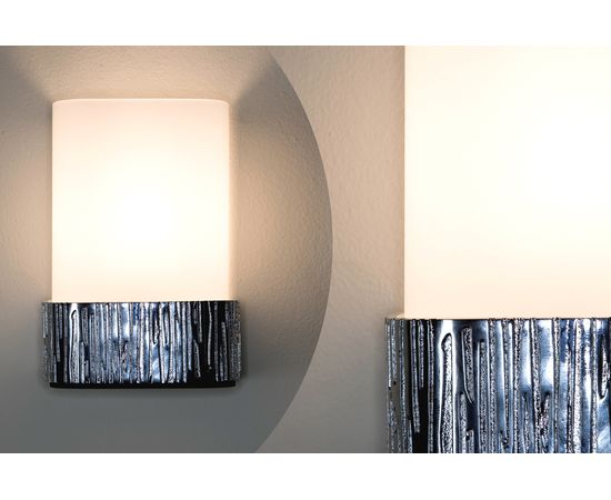 Бра CONTARDI Gea Ap, фото 2