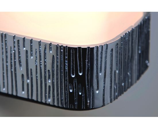 Бра CONTARDI Gea Ap, фото 3