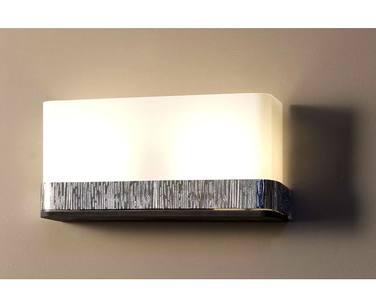 Бра CONTARDI Gea Ap, фото 5