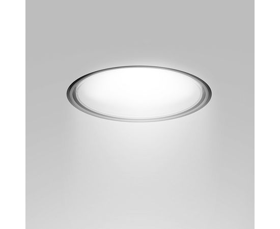 Встраиваемый светильник Artemide Hoy Recessed, фото 1