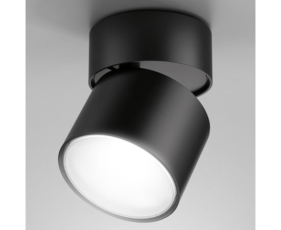 Потолочный светильник Artemide Hoy Ceiling, фото 1