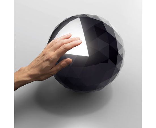 Настольный светильник Artemide Huara, фото 1