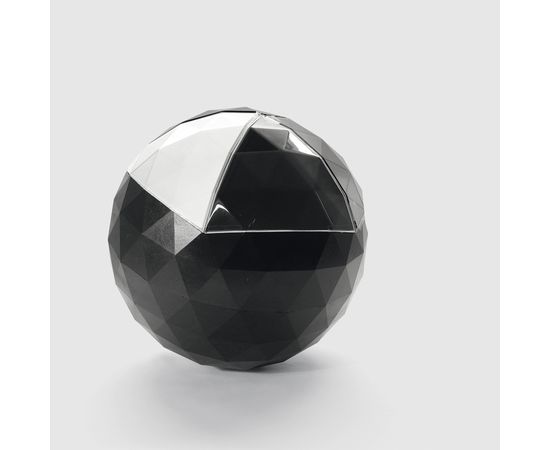 Настольный светильник Artemide Huara, фото 2