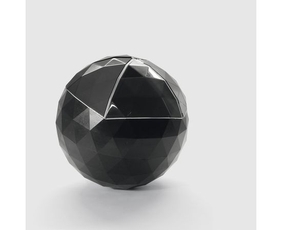 Настольный светильник Artemide Huara, фото 3