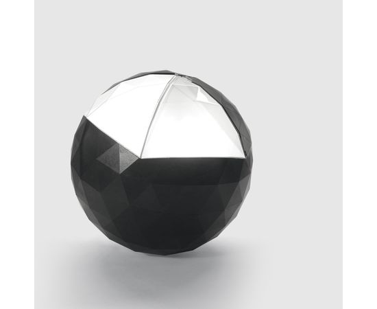 Настольный светильник Artemide Huara, фото 4